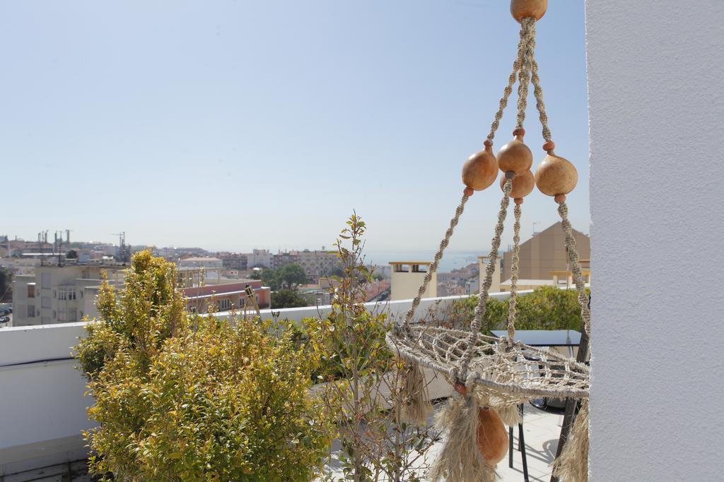 Dome Sao Bento Hotell Lisboa Exteriör bild