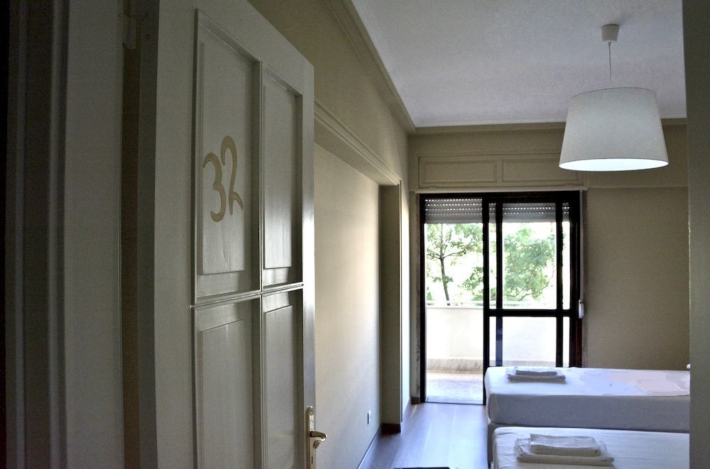 Dome Sao Bento Hotell Lisboa Exteriör bild