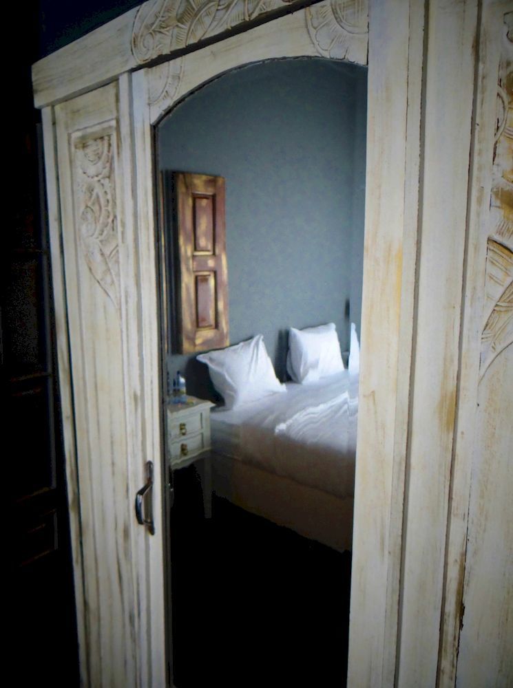 Dome Sao Bento Hotell Lisboa Exteriör bild