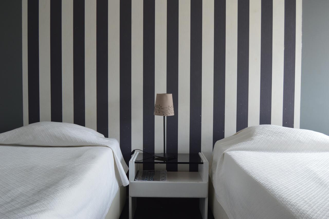 Dome Sao Bento Hotell Lisboa Exteriör bild