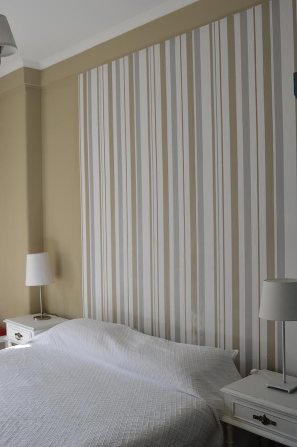 Dome Sao Bento Hotell Lisboa Exteriör bild