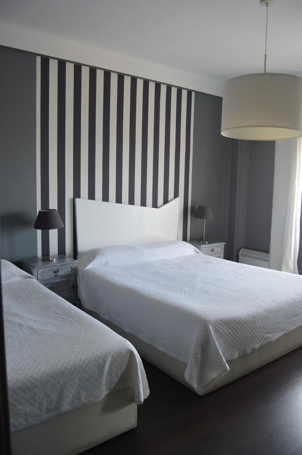Dome Sao Bento Hotell Lisboa Exteriör bild