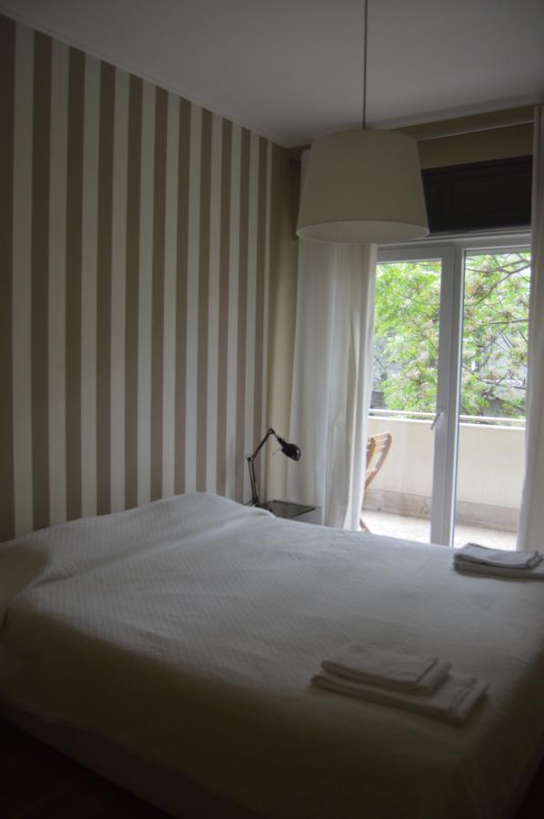 Dome Sao Bento Hotell Lisboa Exteriör bild